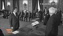 Buon Compleanno governo