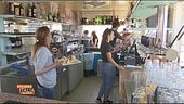 Gabicce: Non ci sono più i lavoratori stagionali