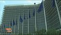 La copertina: L'Europa presenta il conto