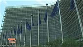 La copertina: L'Europa presenta il conto