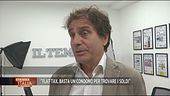 La Flat tax