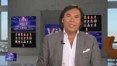 Ultime dalla casa con Valerio Merola