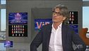 Ultime dalla casa con Roberto Alessi