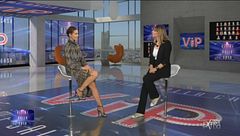 Ultime dalla casa con Laura Bozzi