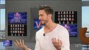 Ultime dalla casa con Marco Ferri