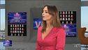 Ultime dalla casa con Serena Garitta