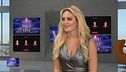 Ultime dalla casa con Elena Morali