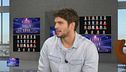Ultime dalla casa con Elia Fongaro