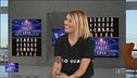 Ultime dalla casa con Veronica Satti
