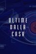 Ultime dalla casa con Veronica Satti