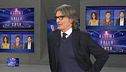 Ultime dalla casa con Roberto Alessi