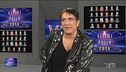 Ultime dalla casa con Ivan Cattaneo