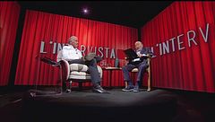 Giovedì 27 settembre - Massimo Giletti