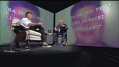 Fedez - "Bucci-beach"