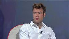 Fedez - "Da Federico a Fedez"