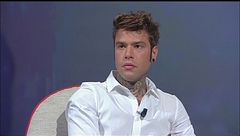Fedez - "Da Federico a Fedez"