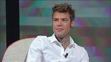 Fedez - "Raviolo"