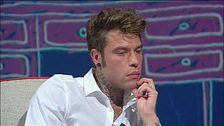 Fedez - "Guerrafondaio"