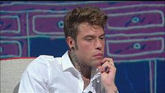 Fedez - "Guerrafondaio"