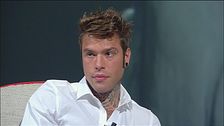 Fedez - "Facciata B"