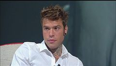 Fedez - "Facciata B"