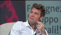 Fedez - "Matrimonio reale?"