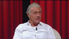 Massimo Giletti - "Il gilettismo"