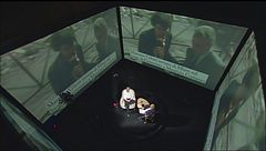 Massimo Giletti - "Giornalista per caso"