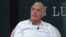 Massimo Giletti - "Io credo"