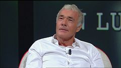 Massimo Giletti - "Io credo"