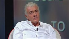Massimo Giletti - "A-Social"