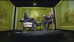 Matteo Renzi - "Florence"