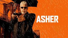 Asher