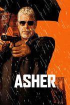 Asher