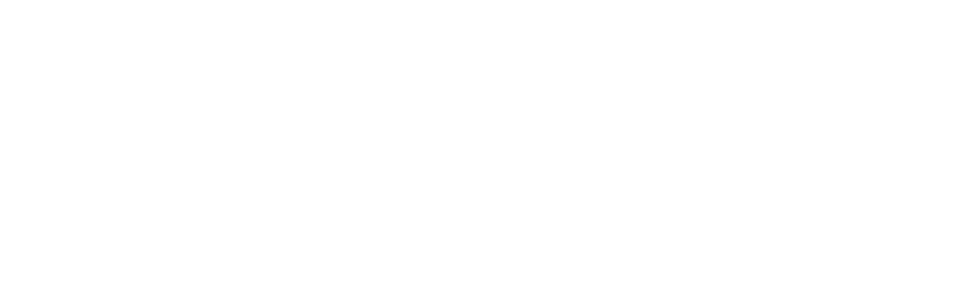 FILM logo