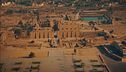 Ep. 4 - I misteri di Karnak