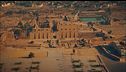 Ep. 4 - I misteri di Karnak