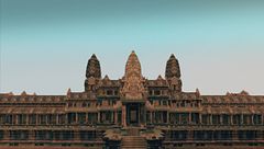 Ep. 5 - Il tempio perduto nella giungla