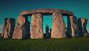 Ep. 7 - I fantasmi di Stonehenge