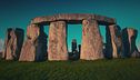 Ep. 7 - I fantasmi di Stonehenge