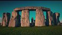 Ep. 7 - I fantasmi di Stonehenge
