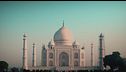 Ep. 8 - I segreti del Taj Mahal