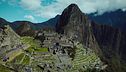 Ep. 9 - La misteriosa città degli Inca