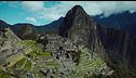 Ep. 9 - La misteriosa città degli Inca