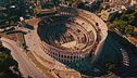 Ep. 11 - Il fascino eterno del Colosseo