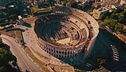 Ep. 11 - Il fascino eterno del Colosseo