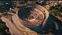 Ep. 11 - Il fascino eterno del Colosseo