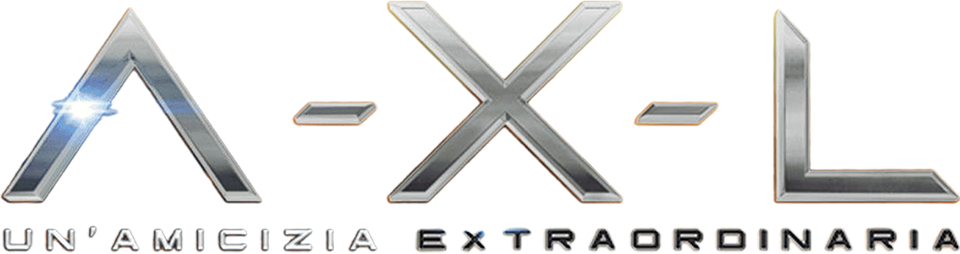 A-X-L: Un'amicizia extraordinaria - Film Mediaset Infinity