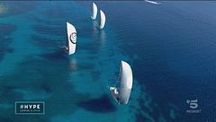 Puntata del 24 settembre