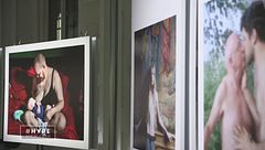 Puntata del 29 novembre